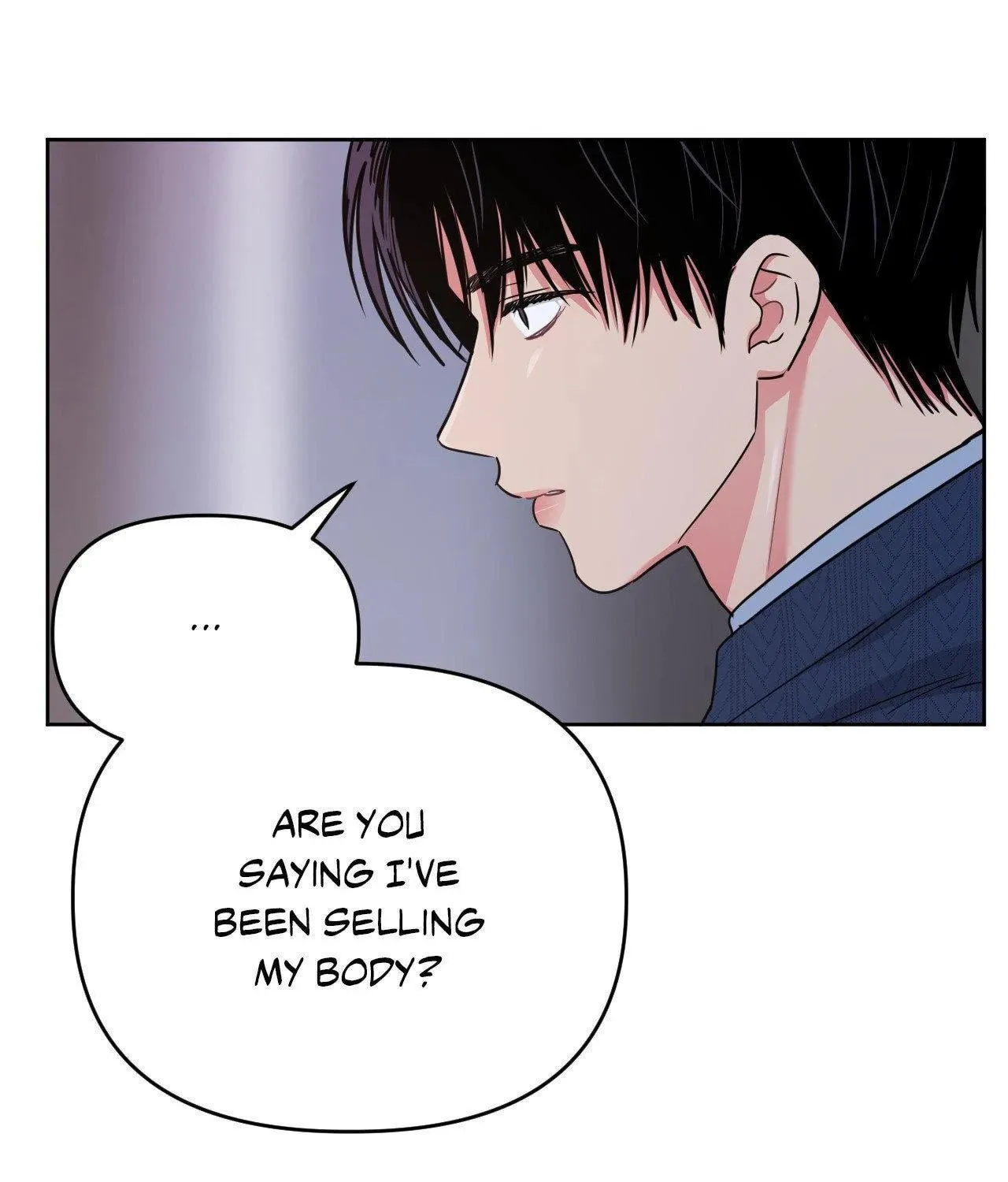 ARTS MANZ Chapter 63 page 65 - 