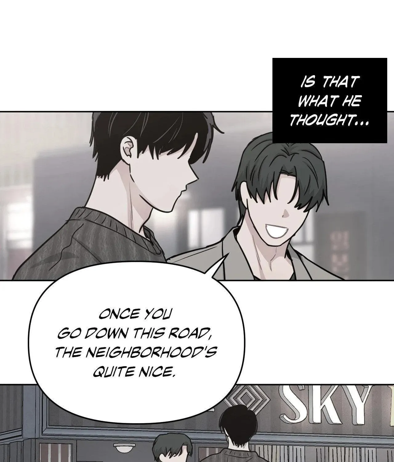 ARTS MANZ Chapter 63 page 66 - 