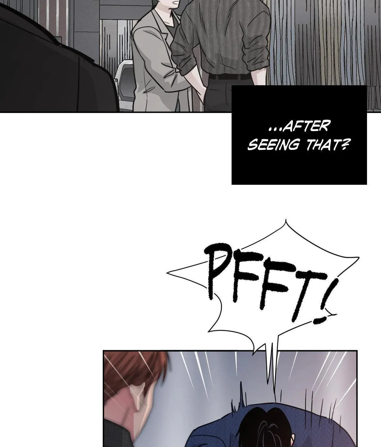 ARTS MANZ Chapter 63 page 67 - 