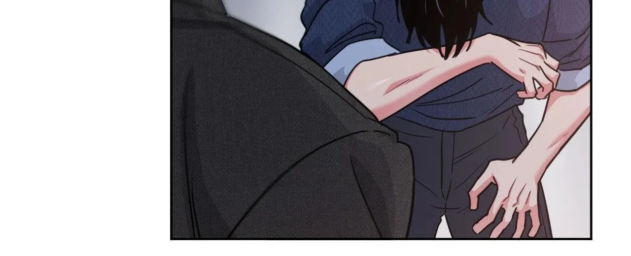 ARTS MANZ Chapter 63 page 68 - 