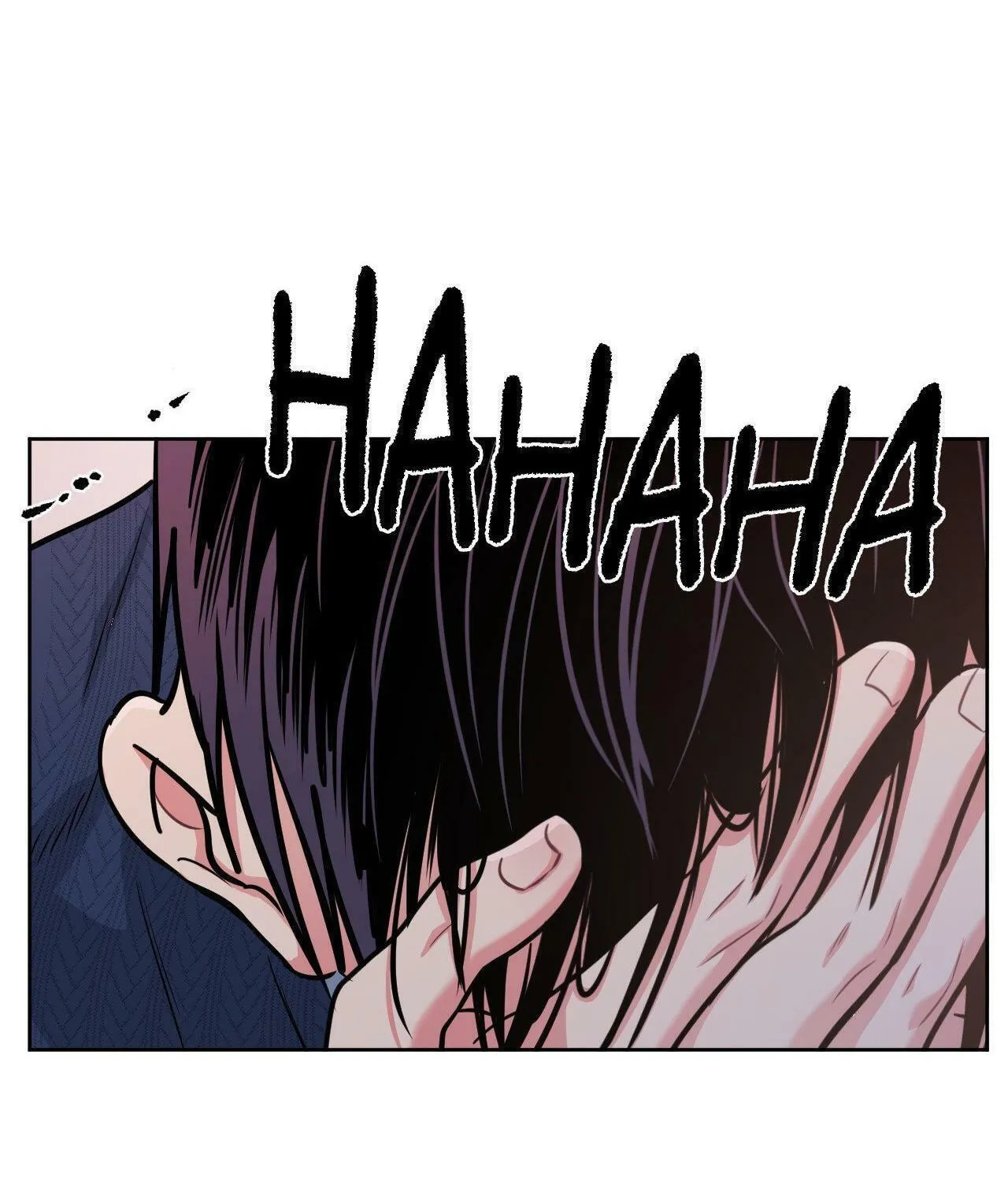 ARTS MANZ Chapter 63 page 69 - 