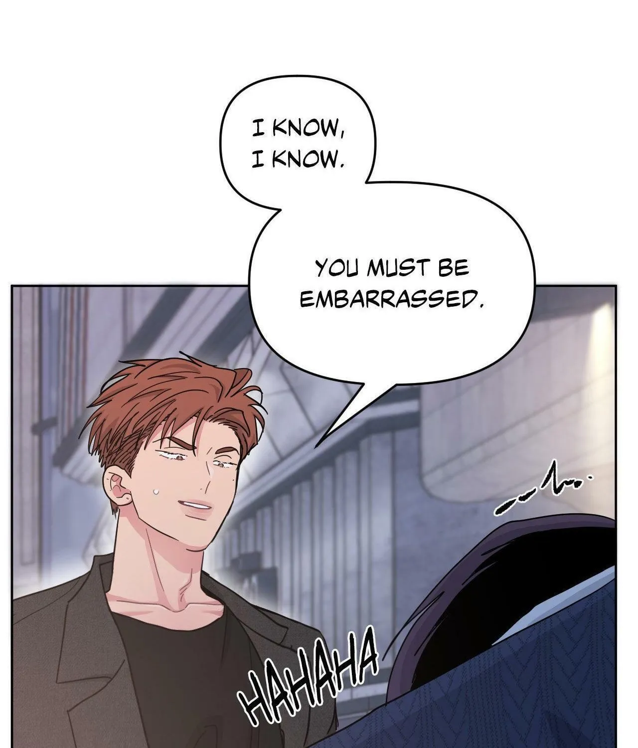 ARTS MANZ Chapter 63 page 70 - 