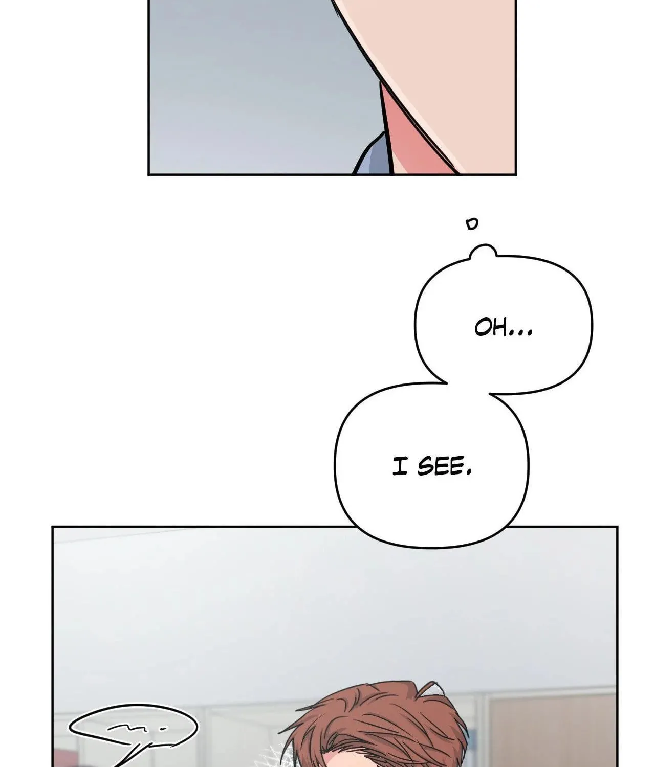 ARTS MANZ Chapter 63 page 8 - 