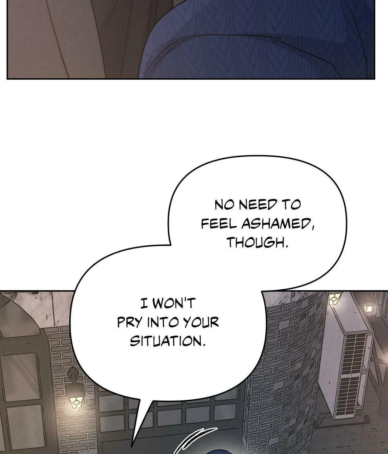 ARTS MANZ Chapter 63 page 71 - 