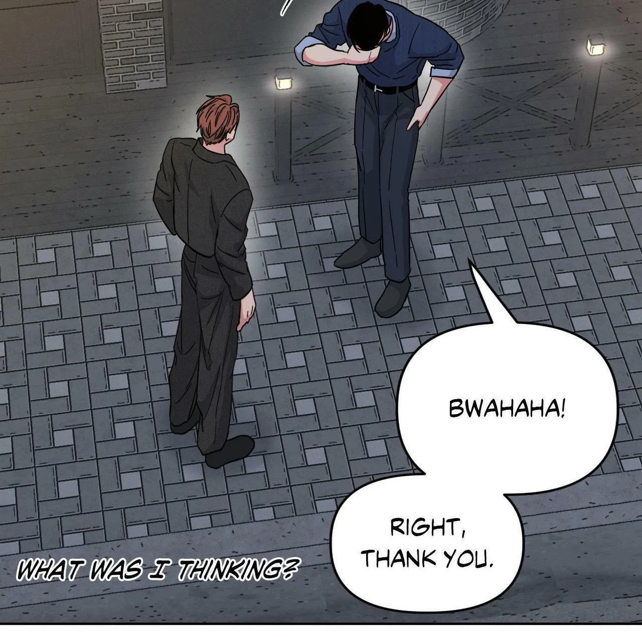 ARTS MANZ Chapter 63 page 72 - 