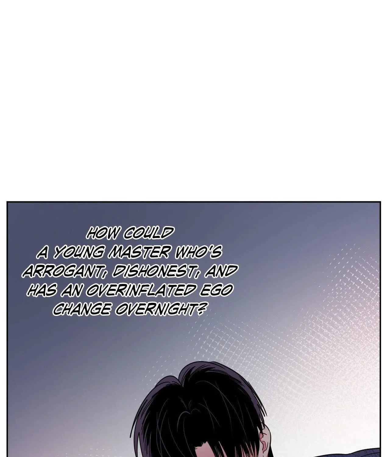 ARTS MANZ Chapter 63 page 73 - 