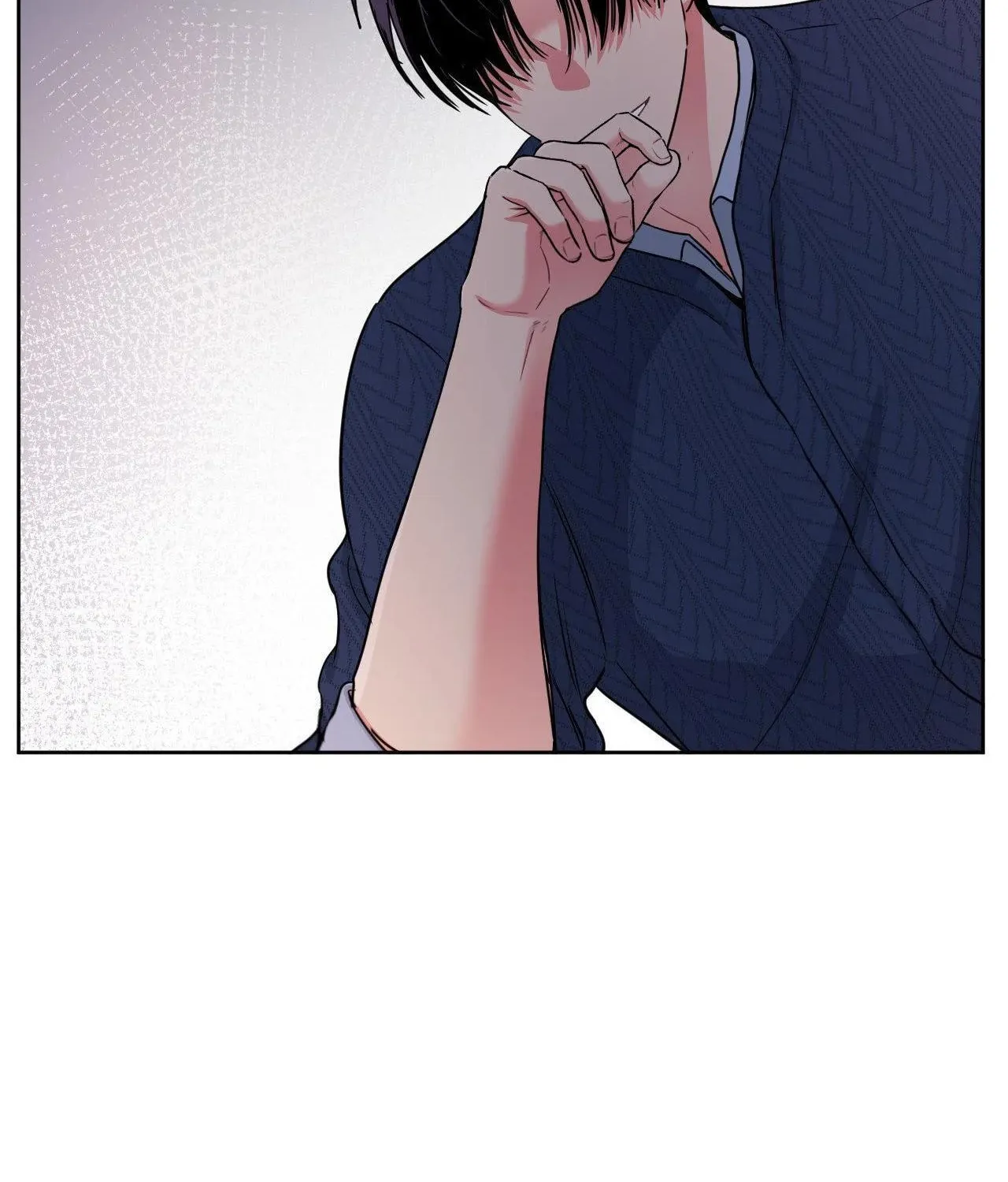 ARTS MANZ Chapter 63 page 74 - 