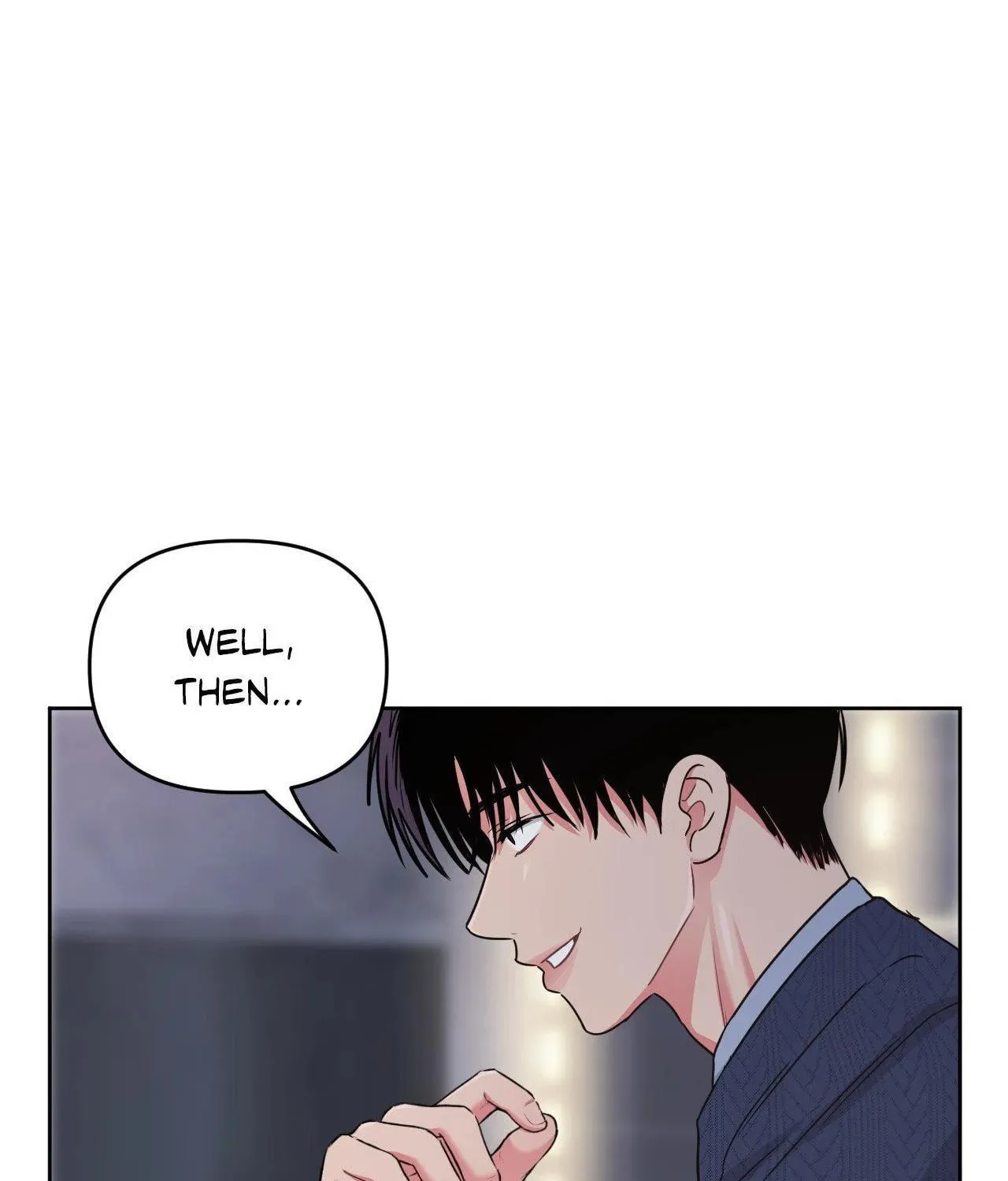 ARTS MANZ Chapter 63 page 75 - 