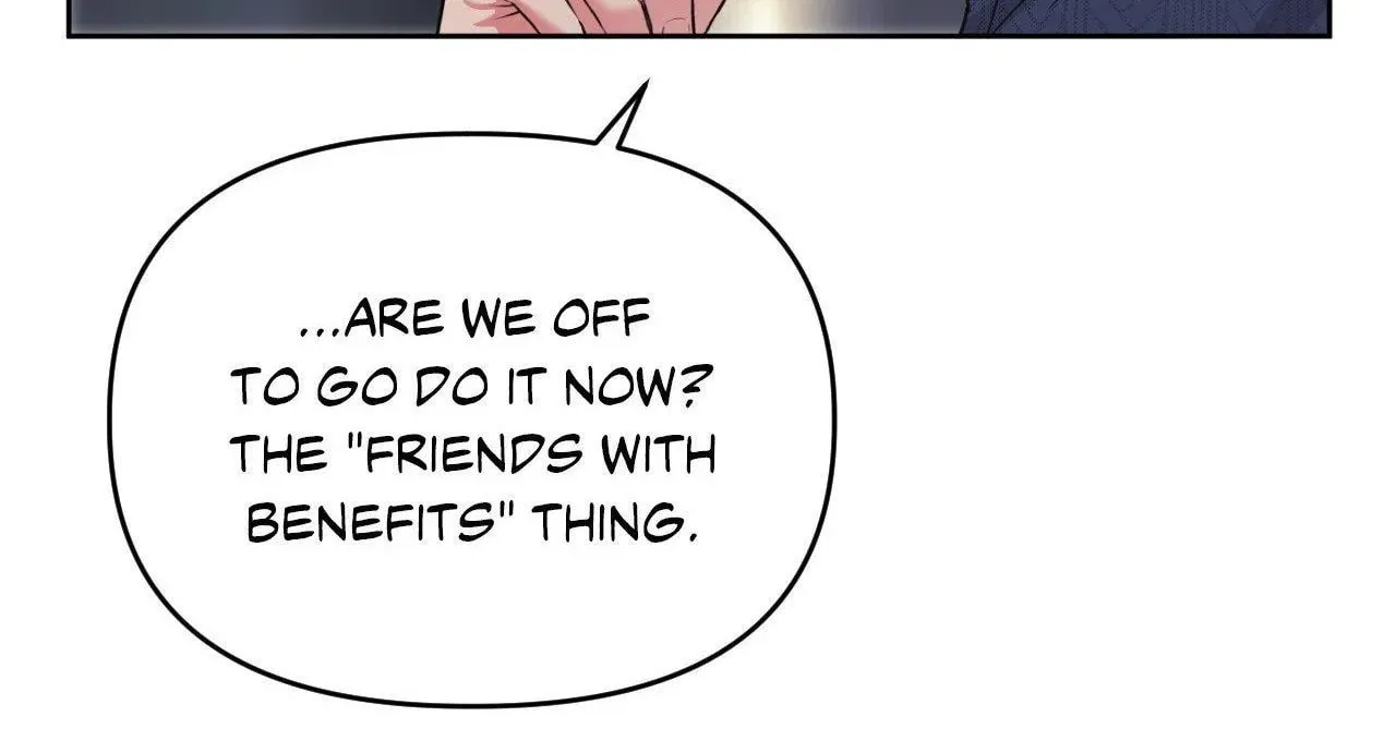 ARTS MANZ Chapter 63 page 76 - 