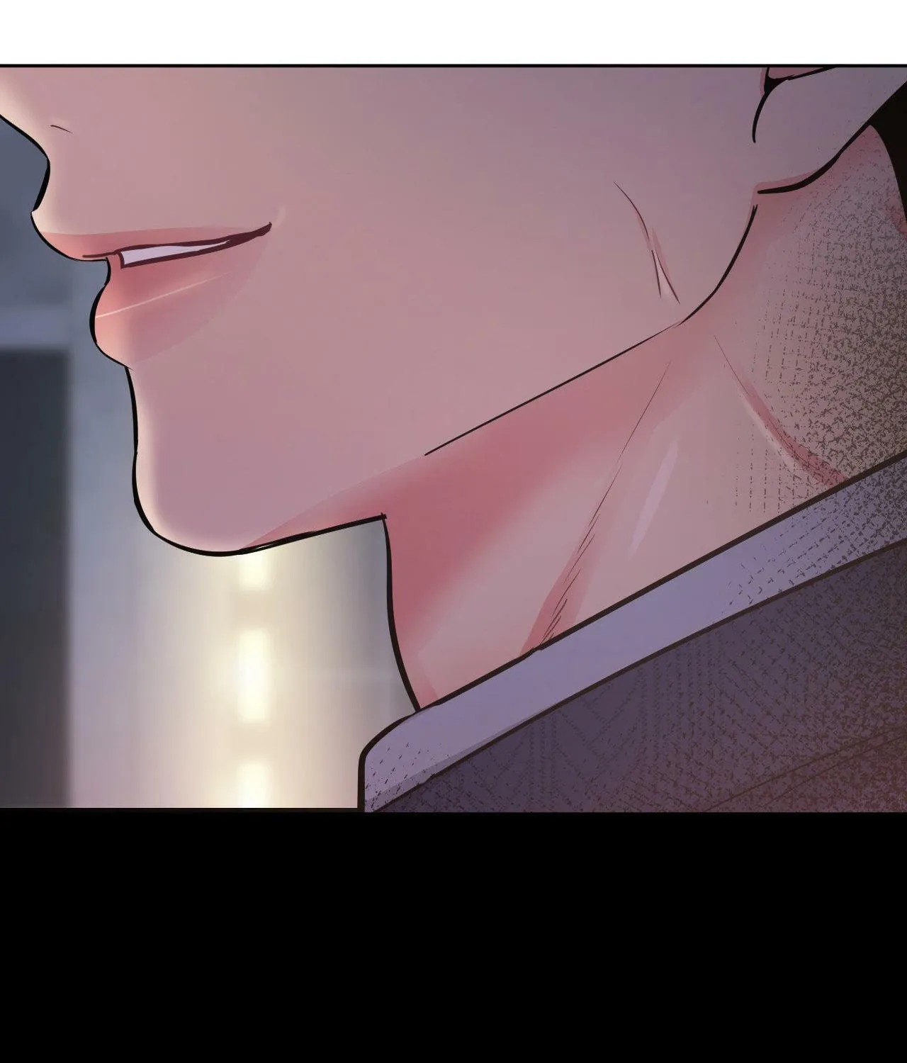 ARTS MANZ Chapter 63 page 77 - 