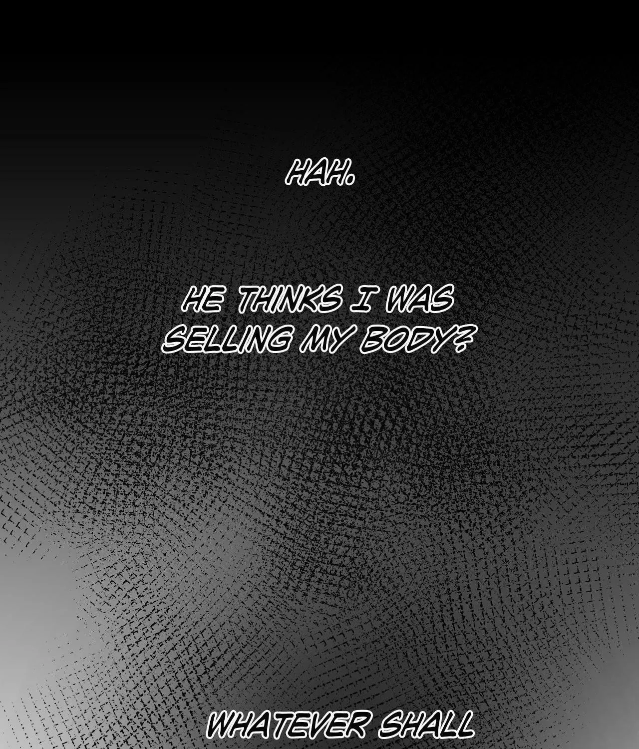 ARTS MANZ Chapter 63 page 78 - 