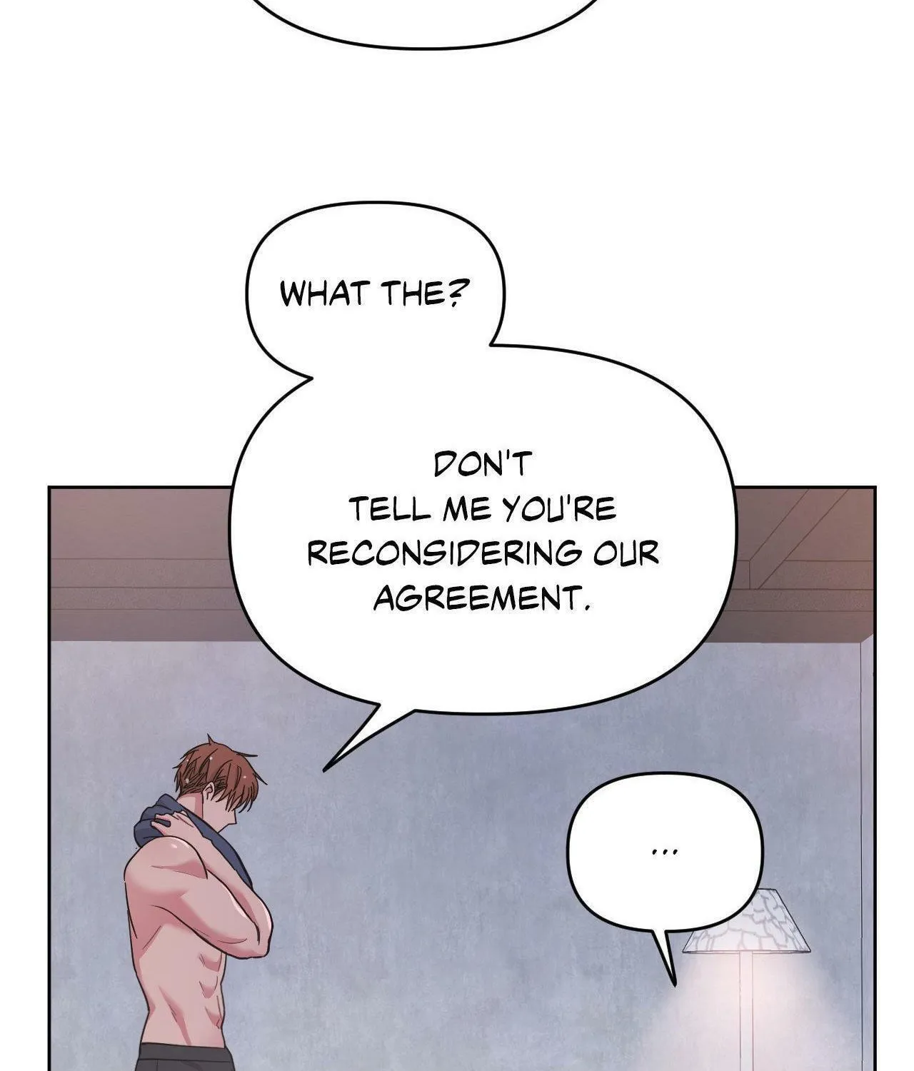 ARTS MANZ Chapter 63 page 82 - 
