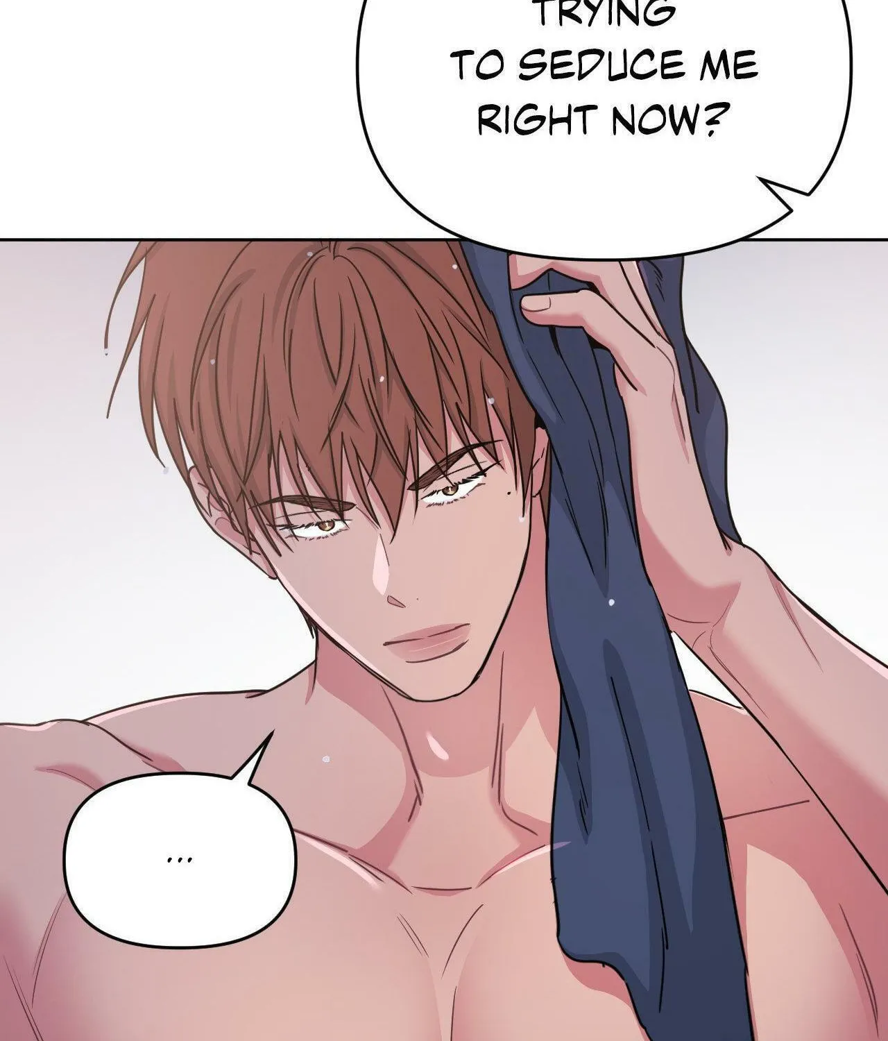 ARTS MANZ Chapter 63 page 84 - 