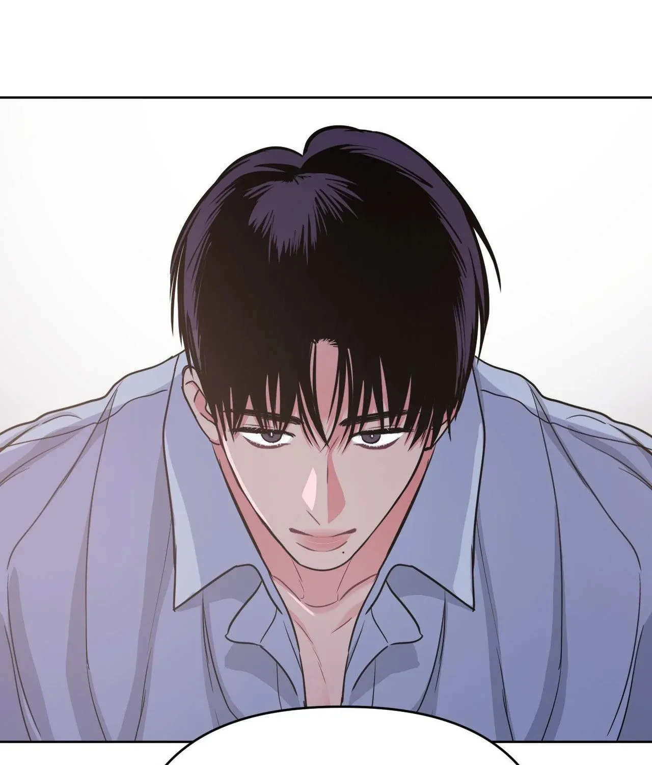 ARTS MANZ Chapter 63 page 86 - 