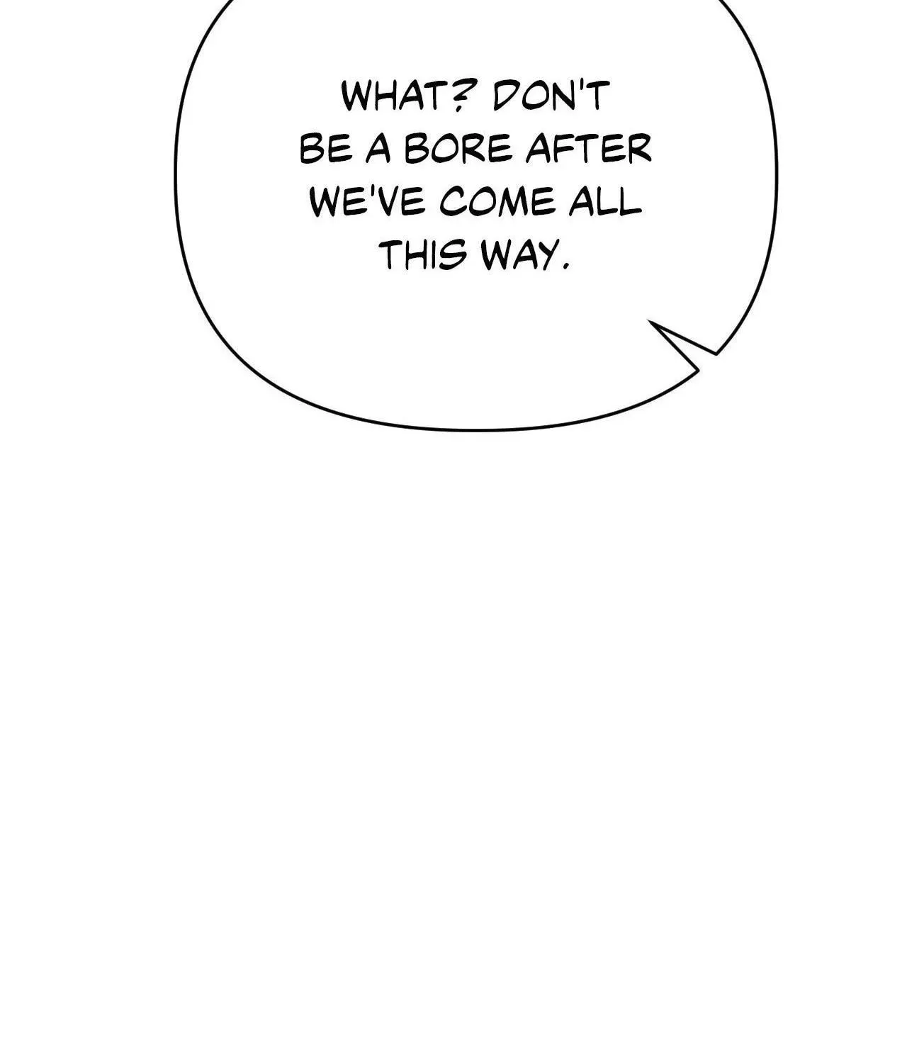 ARTS MANZ Chapter 63 page 87 - 