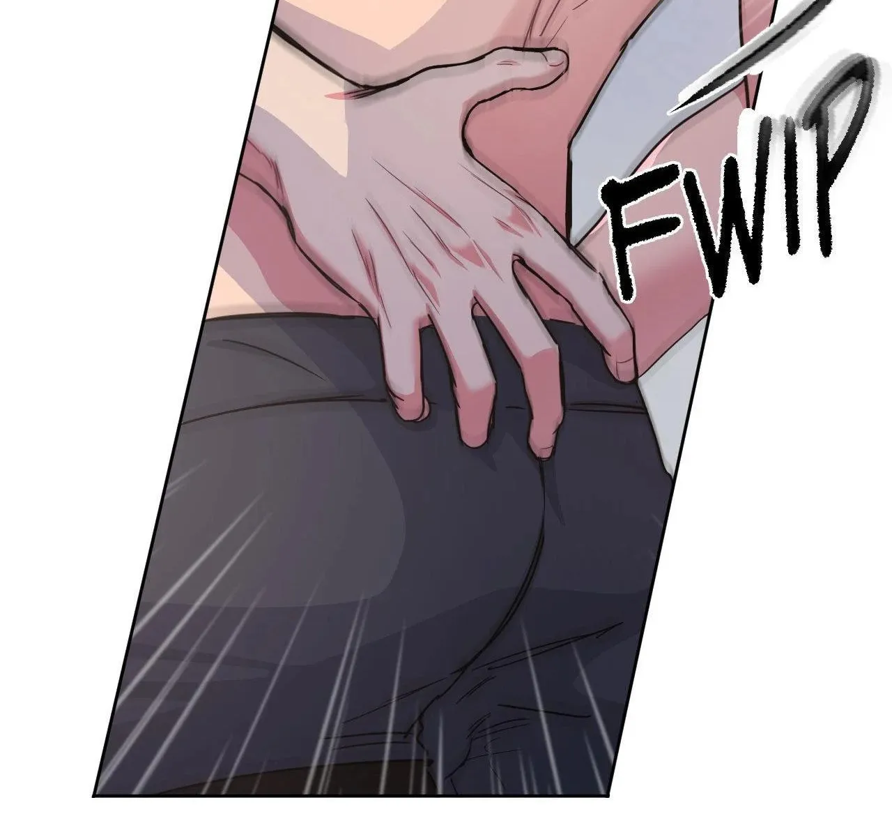 ARTS MANZ Chapter 63 page 89 - 