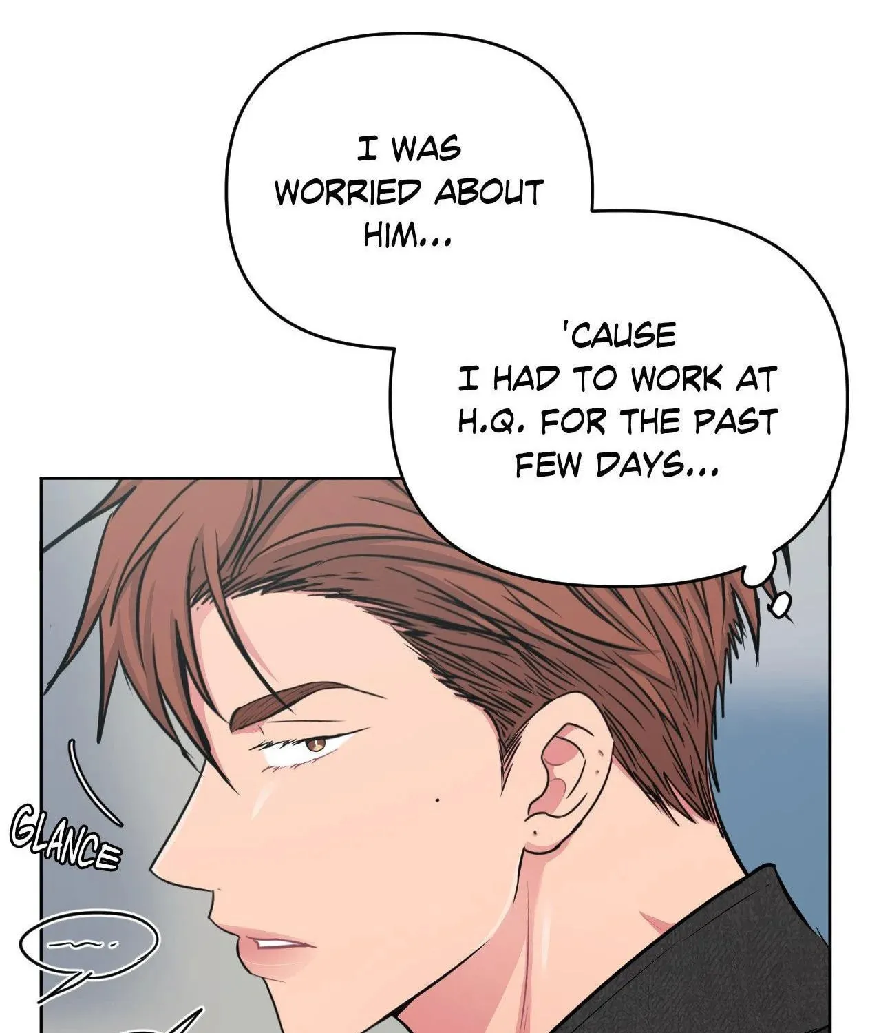 ARTS MANZ Chapter 63 page 10 - 
