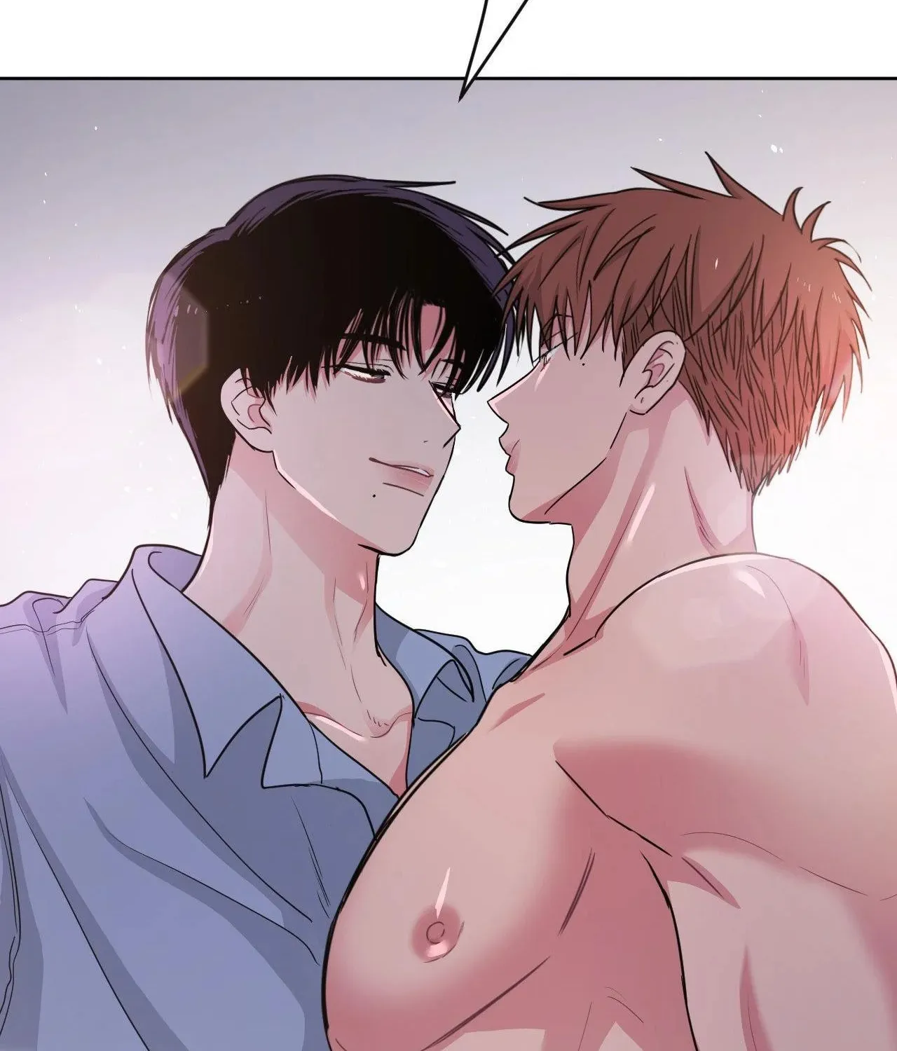 ARTS MANZ Chapter 63 page 91 - 