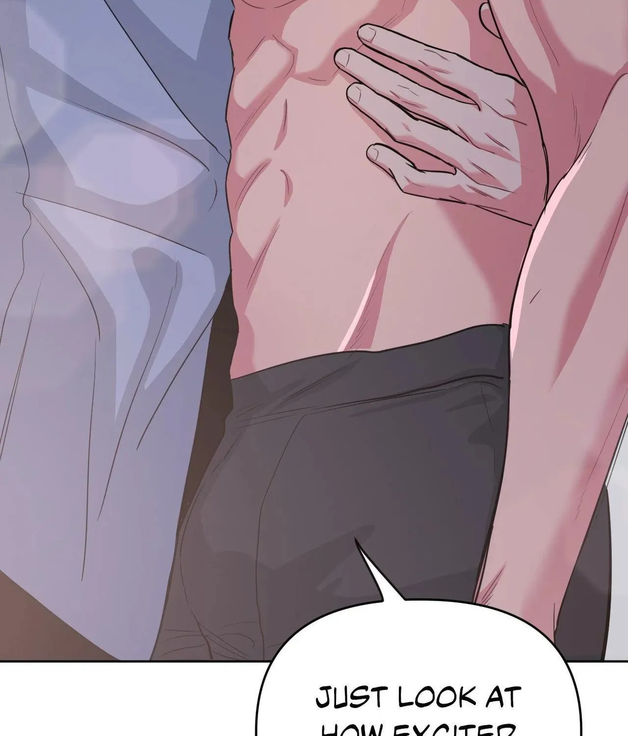 ARTS MANZ Chapter 63 page 92 - 