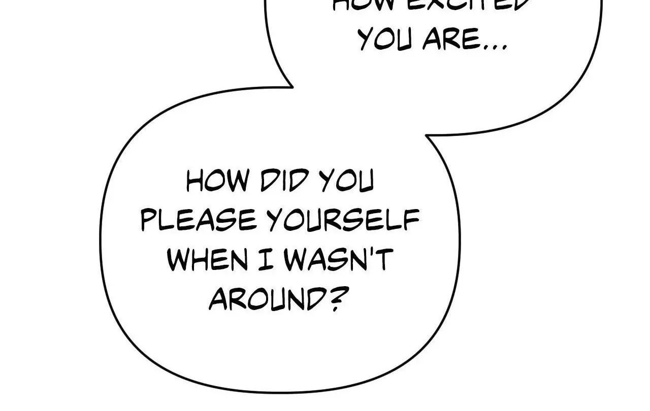 ARTS MANZ Chapter 63 page 93 - 