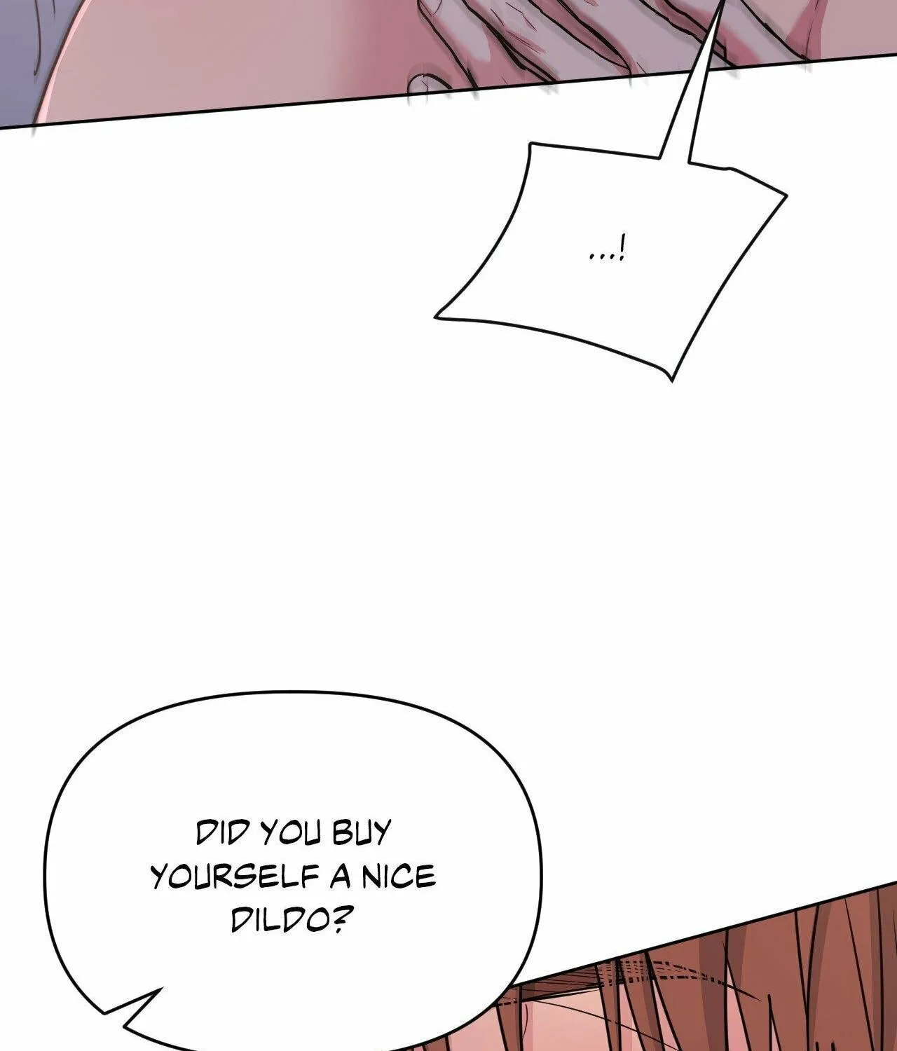 ARTS MANZ Chapter 63 page 96 - 