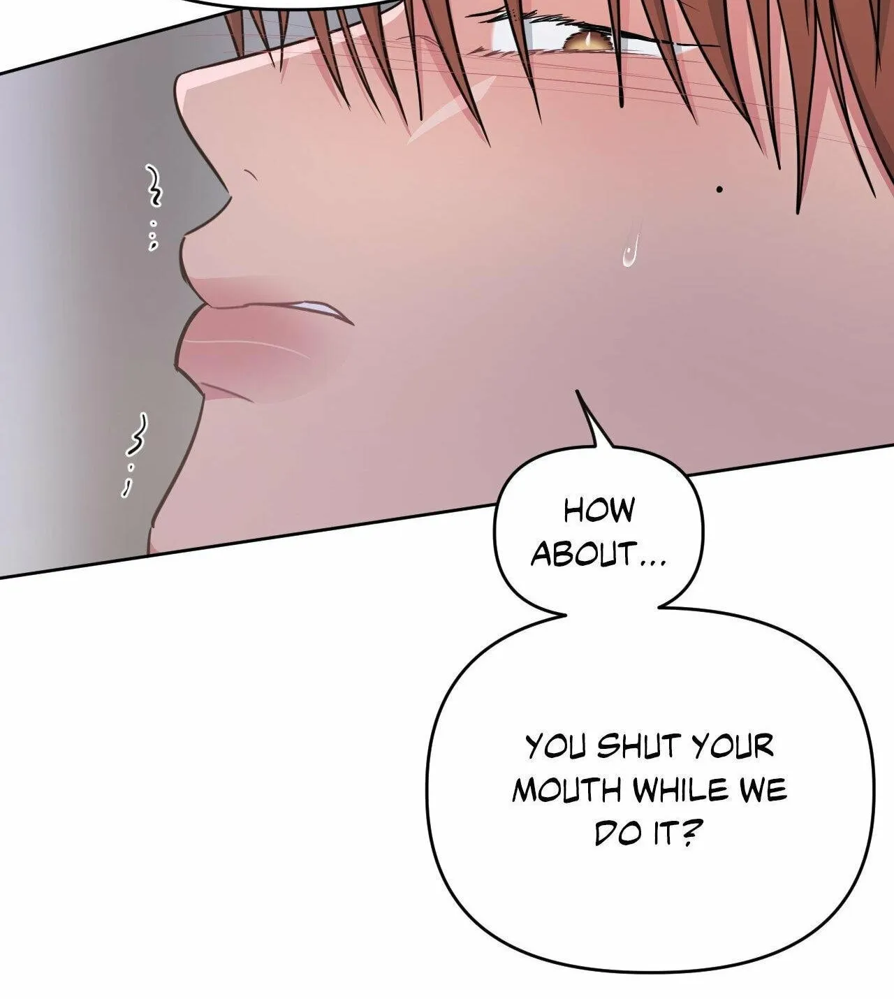 ARTS MANZ Chapter 63 page 97 - 