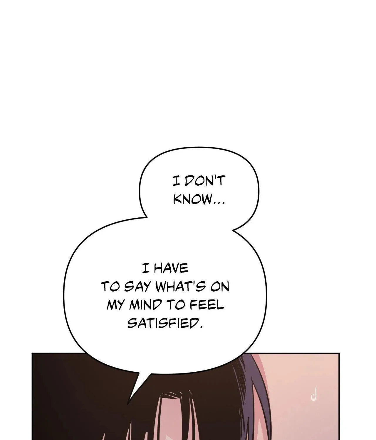 ARTS MANZ Chapter 63 page 98 - 