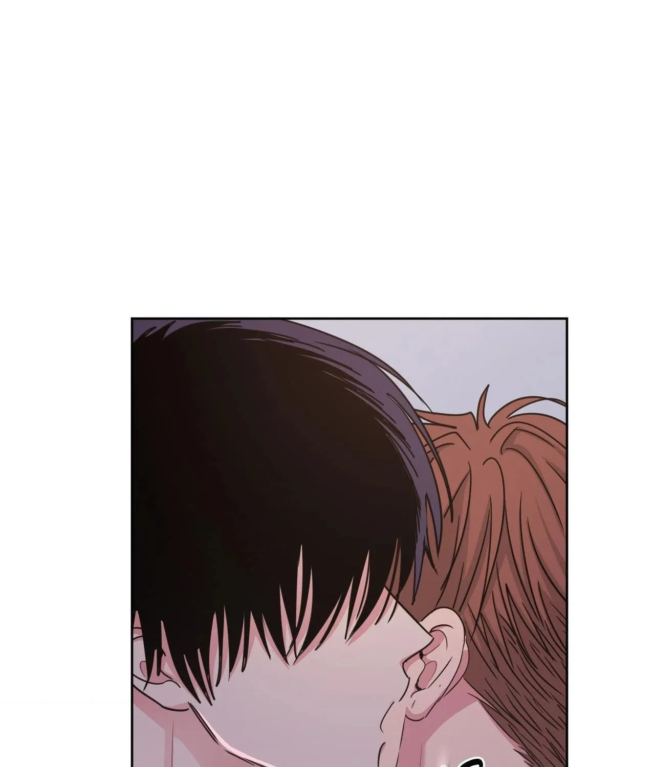 ARTS MANZ Chapter 63 page 100 - 