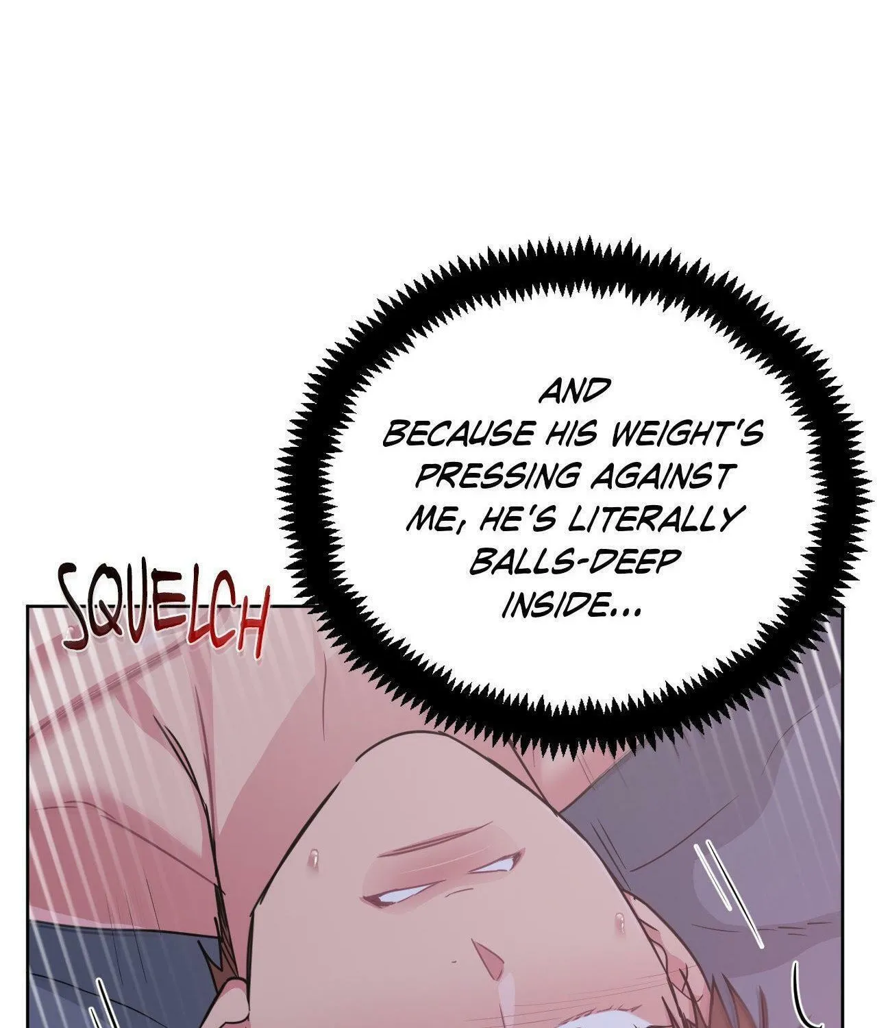 ARTS MANZ Chapter 64 page 102 - 