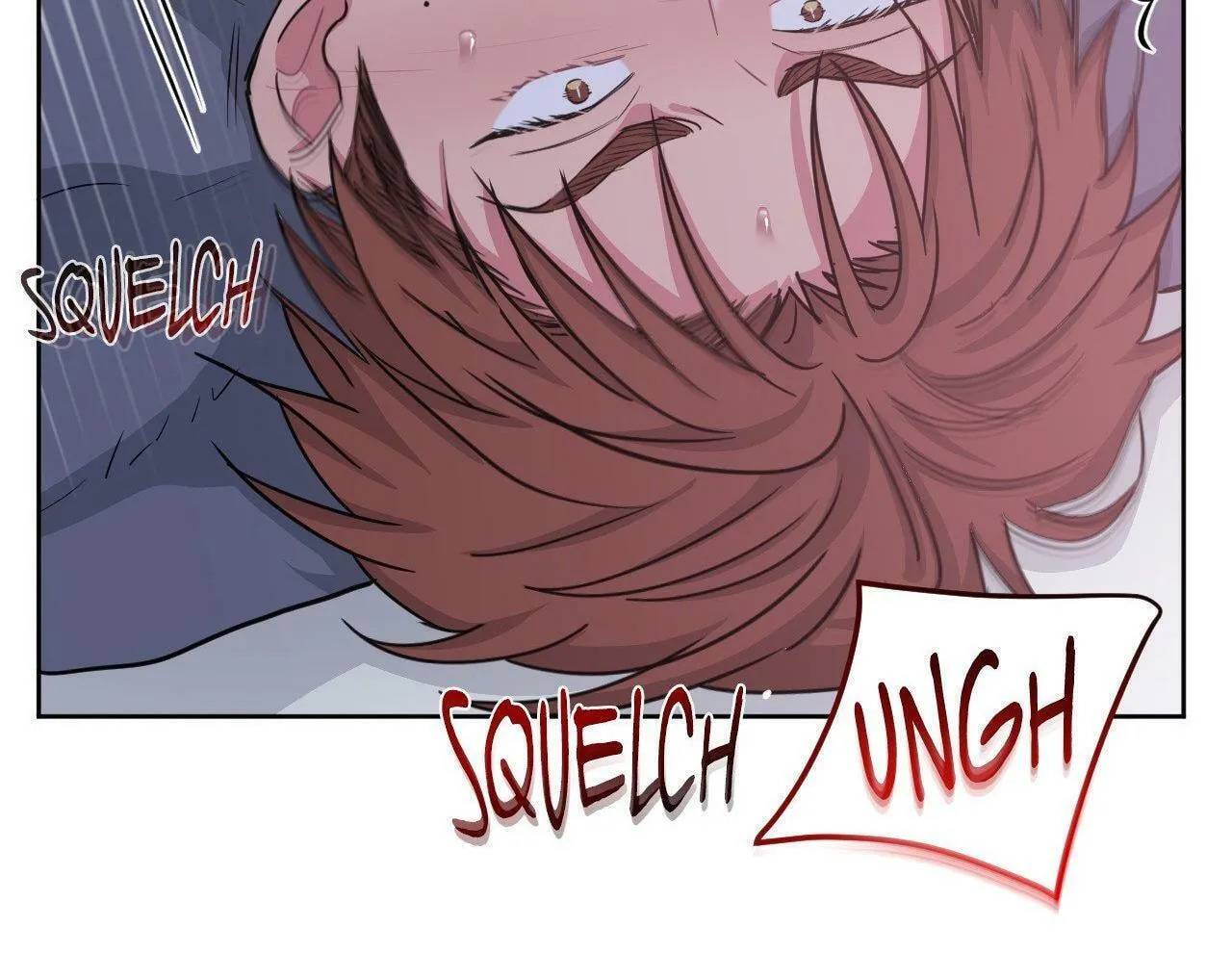 ARTS MANZ Chapter 64 page 103 - 