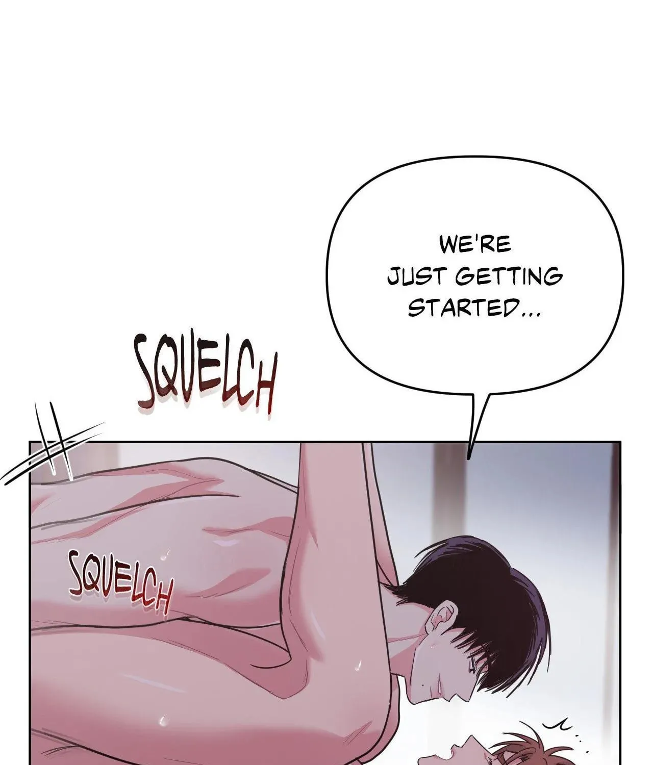 ARTS MANZ Chapter 64 page 104 - 