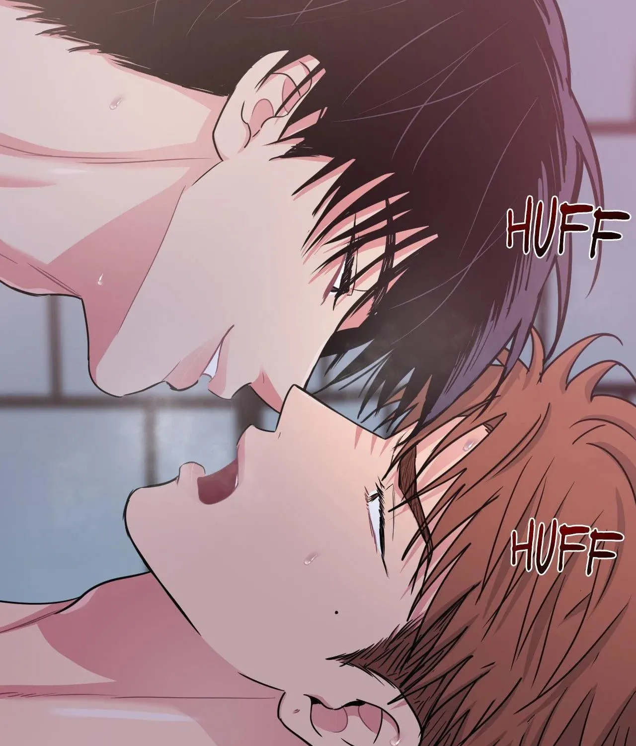 ARTS MANZ Chapter 64 page 106 - 