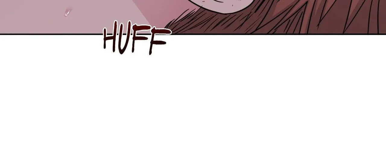 ARTS MANZ Chapter 64 page 107 - 