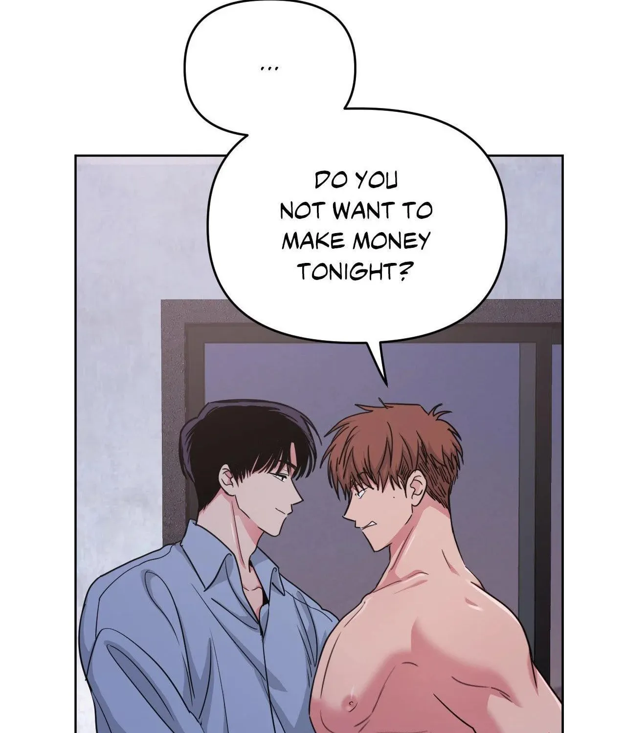 ARTS MANZ Chapter 64 page 12 - 