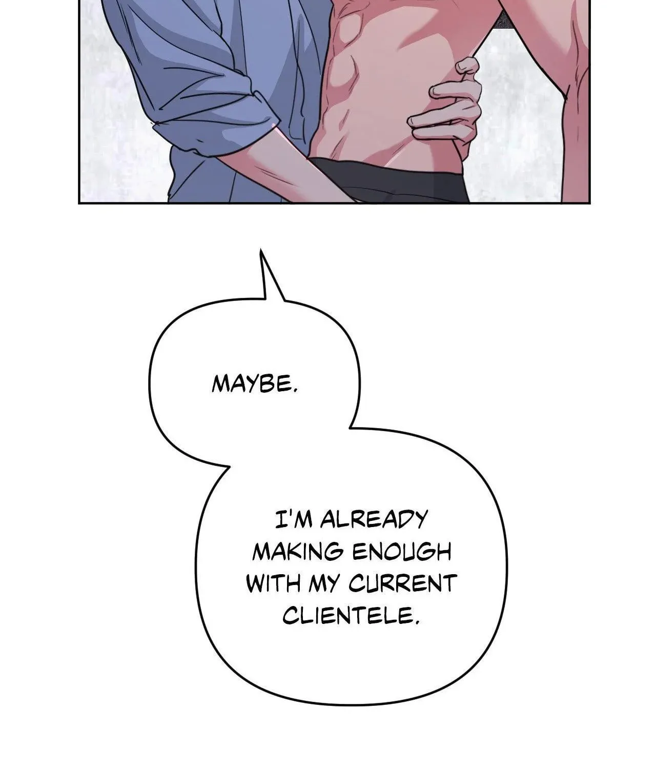 ARTS MANZ Chapter 64 page 13 - 