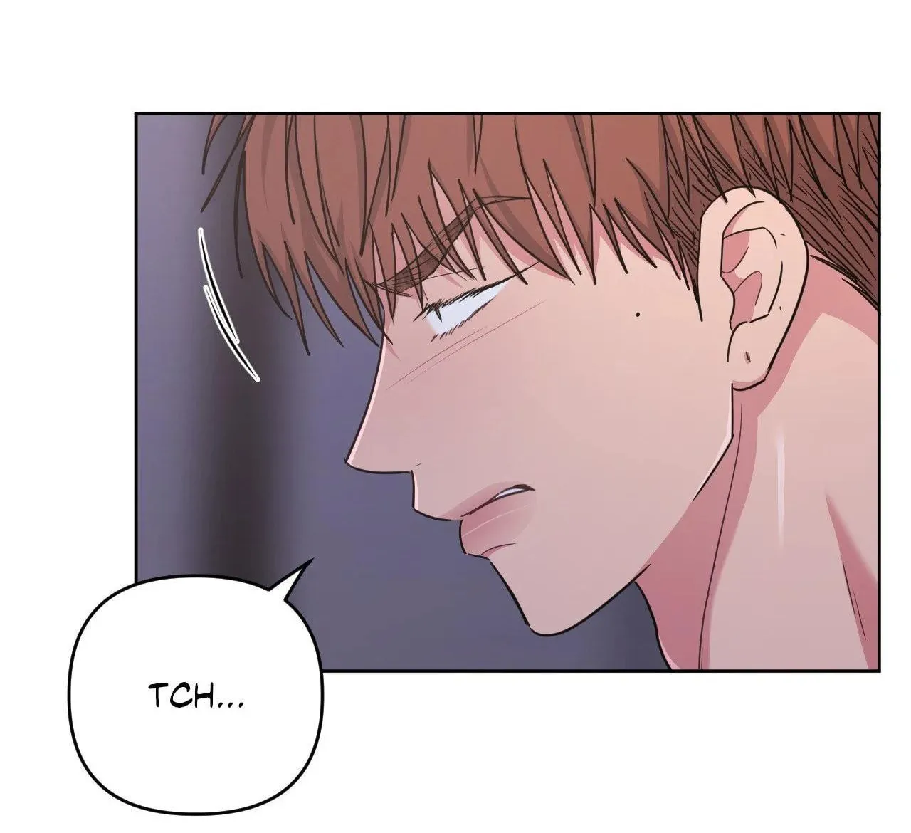 ARTS MANZ Chapter 64 page 14 - 