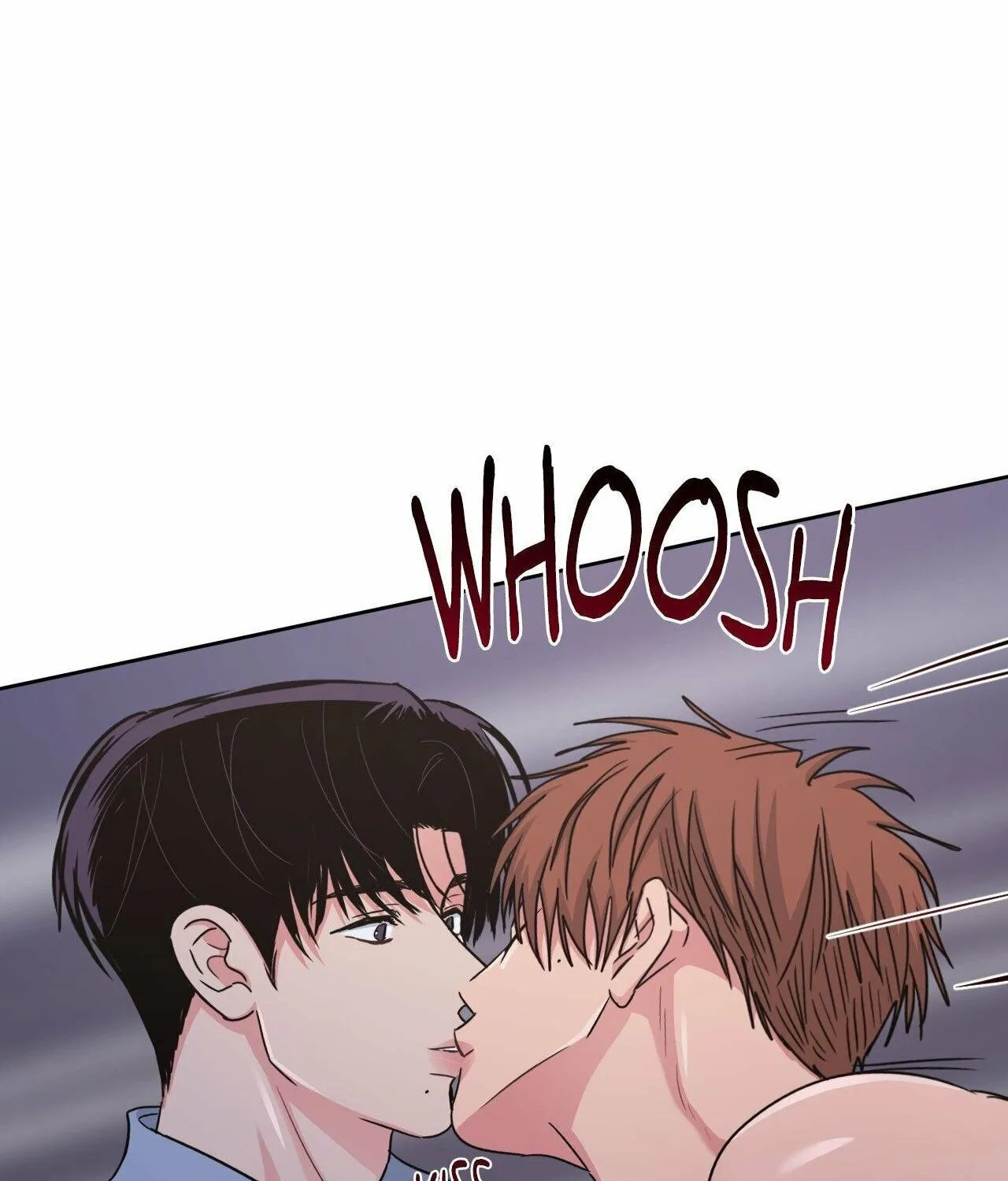 ARTS MANZ Chapter 64 page 15 - 