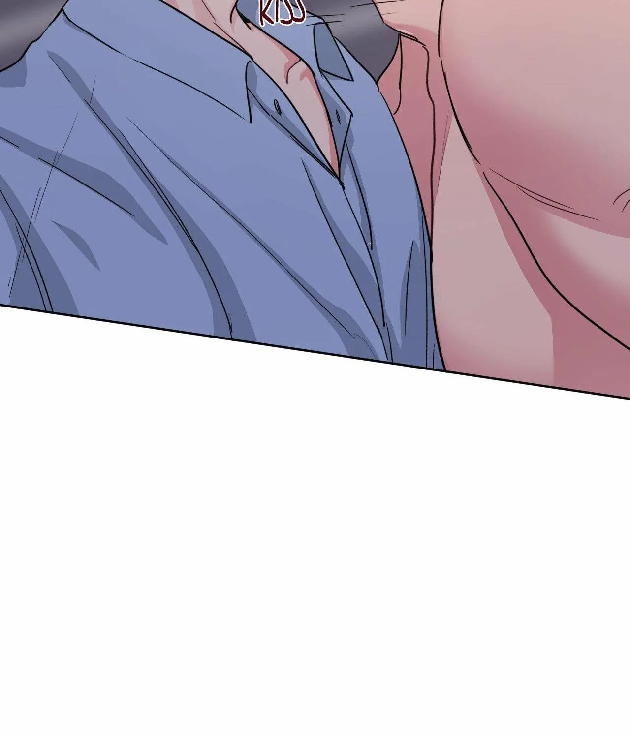 ARTS MANZ Chapter 64 page 16 - 