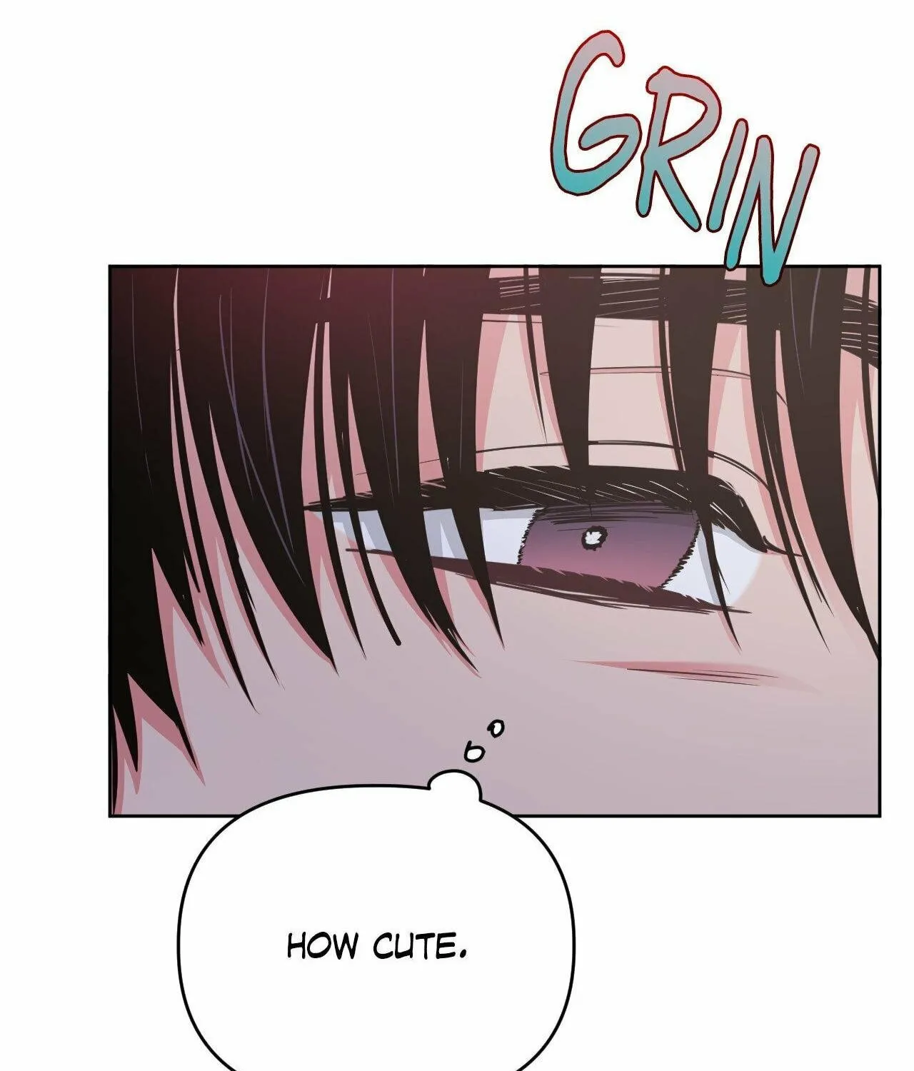 ARTS MANZ Chapter 64 page 17 - 
