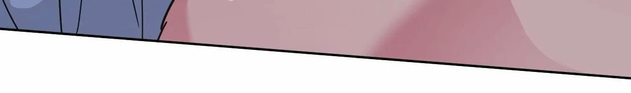 ARTS MANZ Chapter 64 page 19 - 