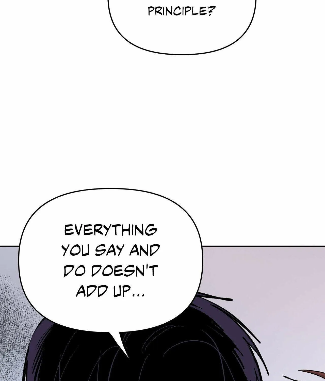 ARTS MANZ Chapter 64 page 3 - 