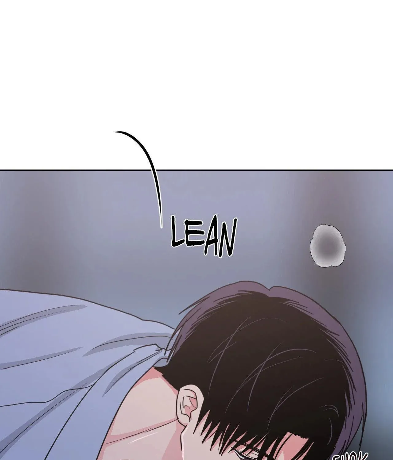 ARTS MANZ Chapter 64 page 24 - 