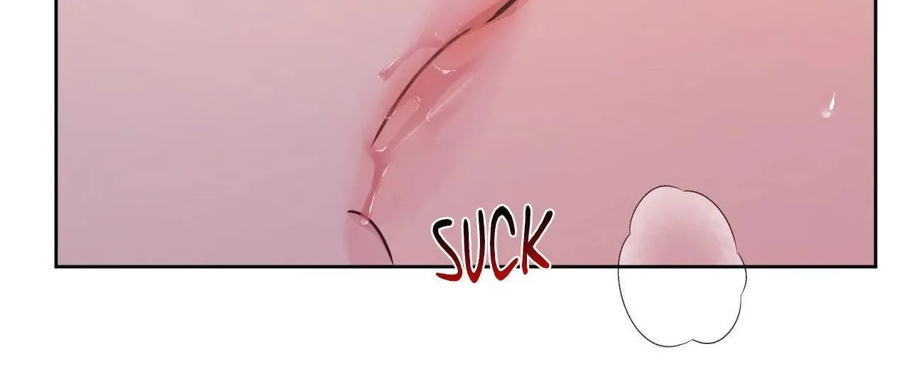ARTS MANZ Chapter 64 page 27 - 