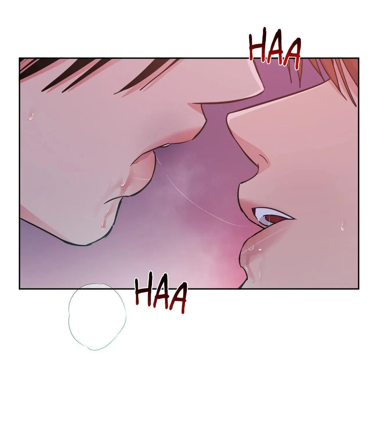ARTS MANZ Chapter 64 page 28 - 