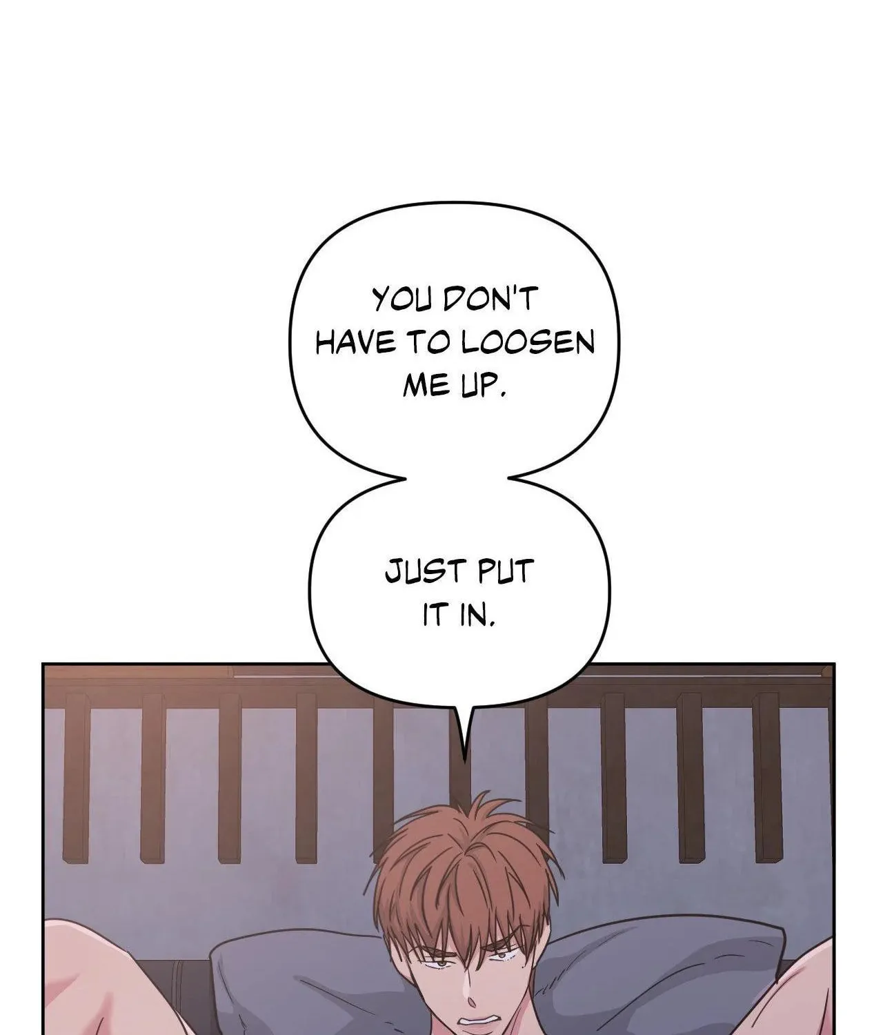 ARTS MANZ Chapter 64 page 29 - 