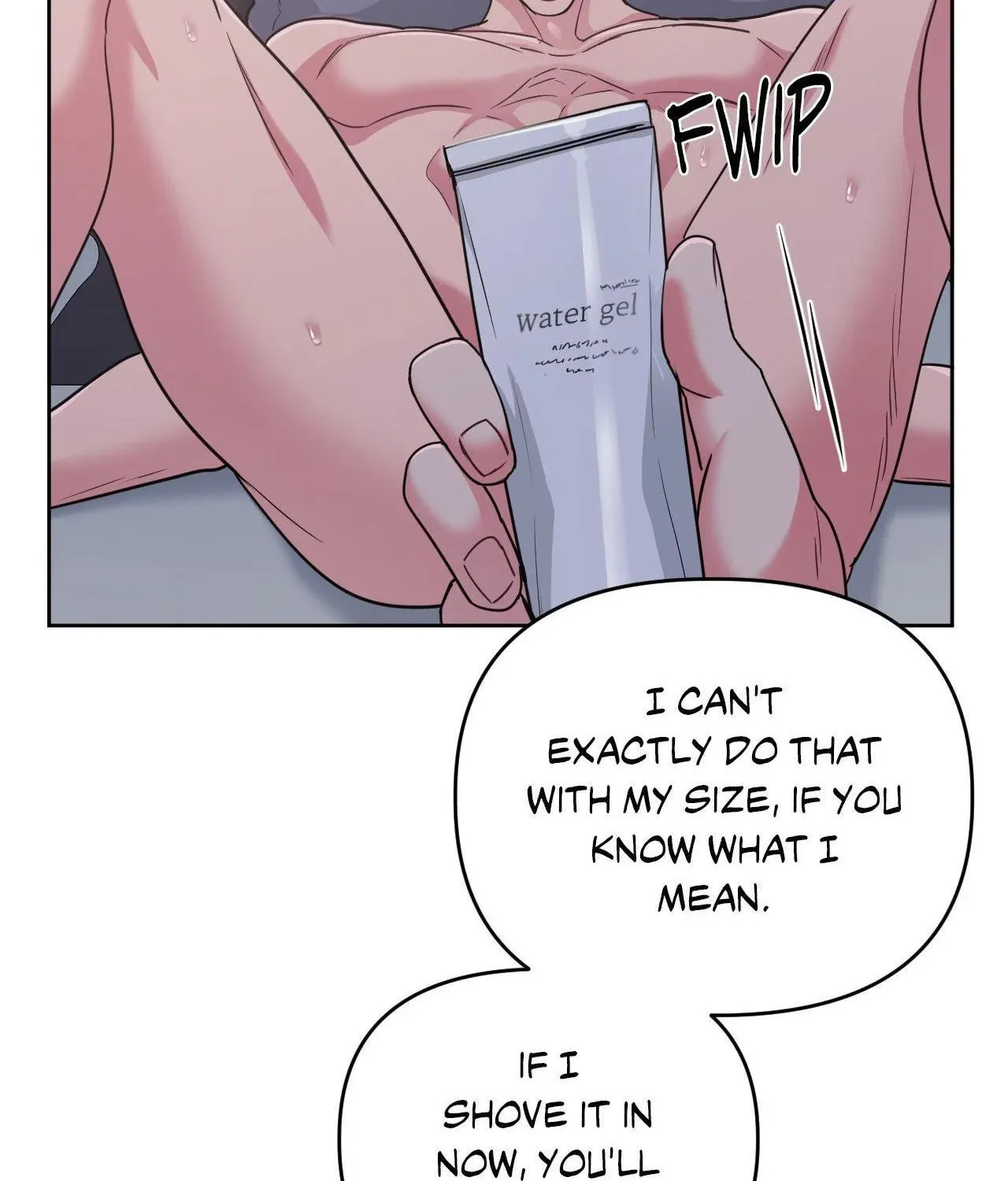 ARTS MANZ Chapter 64 page 30 - 