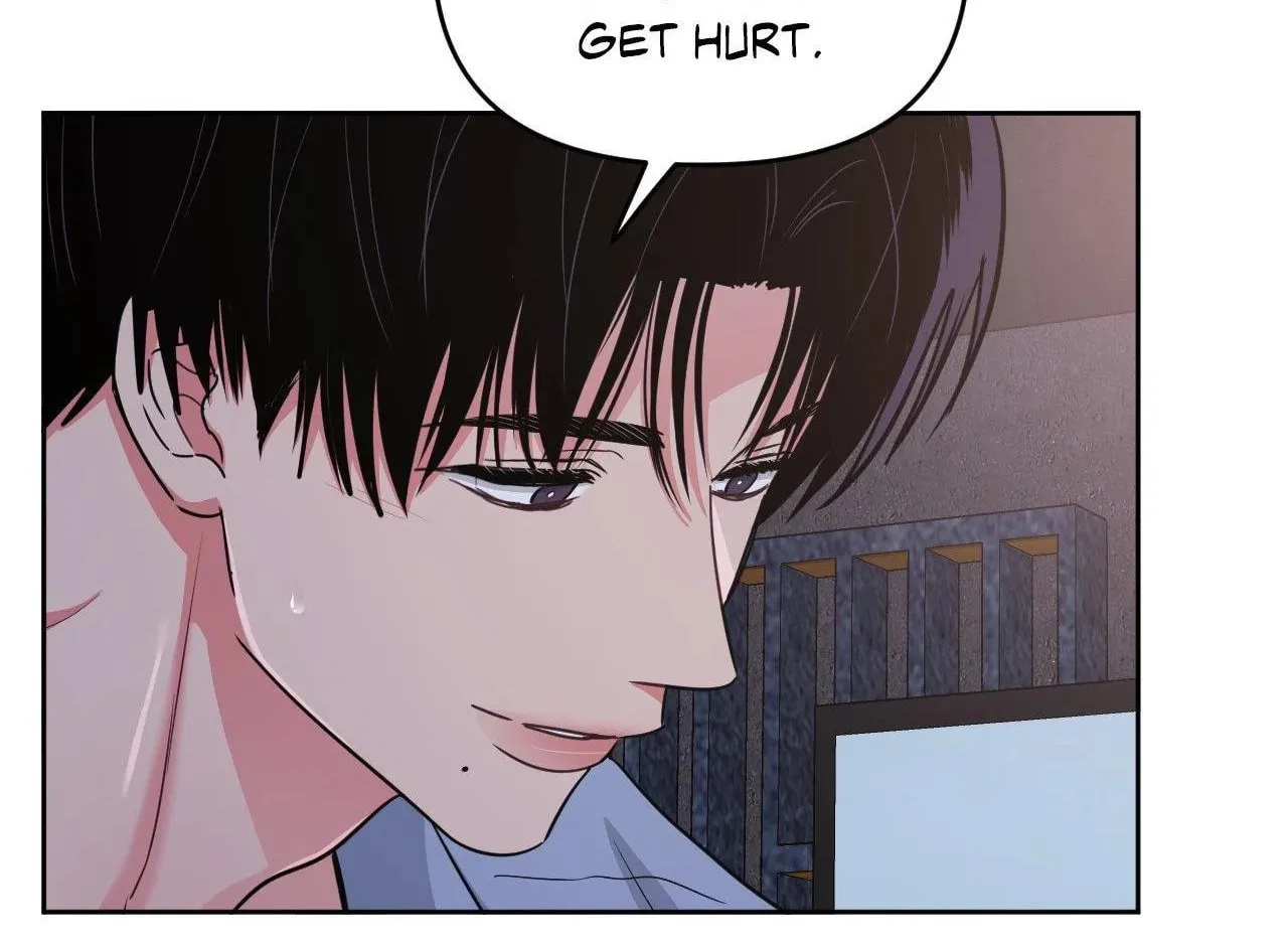 ARTS MANZ Chapter 64 page 31 - 