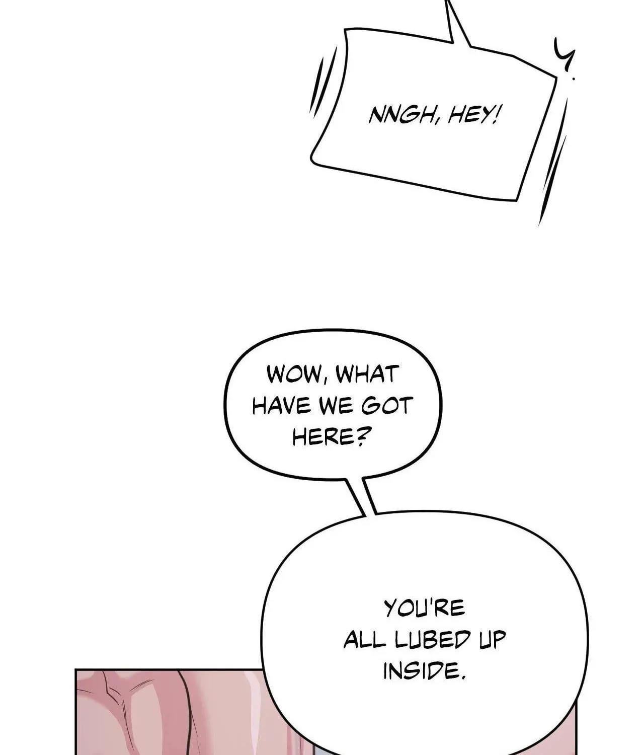 ARTS MANZ Chapter 64 page 33 - 