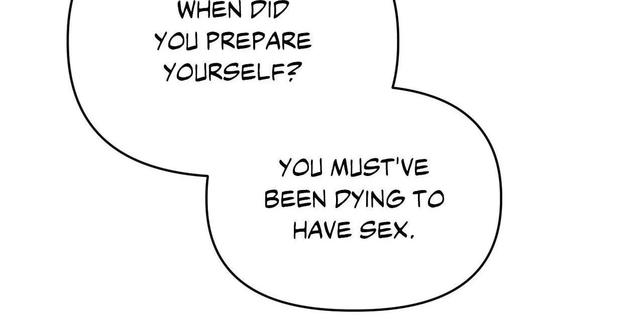 ARTS MANZ Chapter 64 page 35 - 