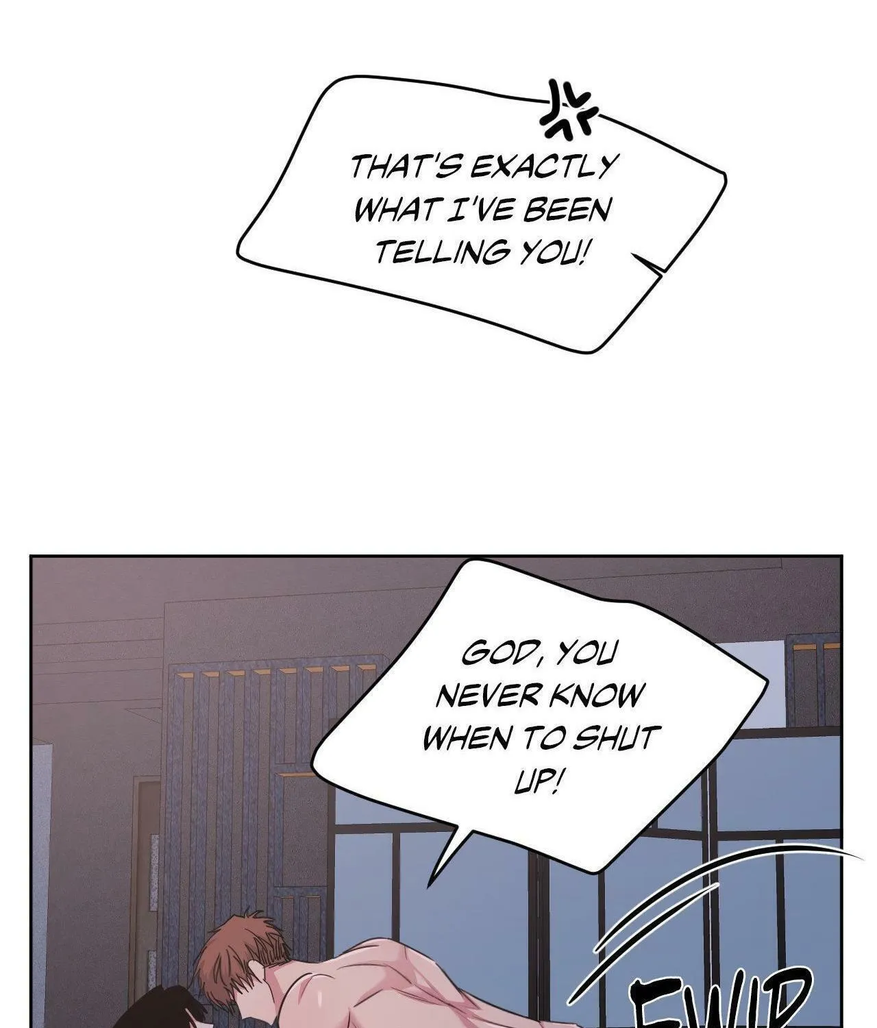 ARTS MANZ Chapter 64 page 36 - 